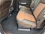 2026 Ford F-350 Crew Cab DRW 4WD Pickup for sale #TED35252 - photo 22