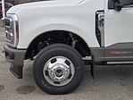 2026 Ford F-350 Crew Cab DRW 4WD Pickup for sale #TED35252 - photo 5