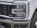 2026 Ford F-350 Crew Cab DRW 4WD Pickup for sale #TED35252 - photo 6