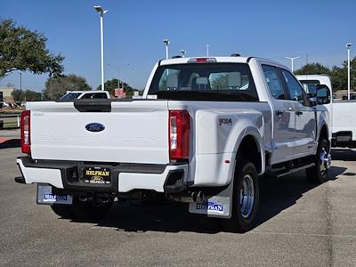 New 2026 Ford F-350 Crew Cab for sale #TED35284 - photo 2
