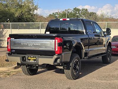 New 2026 Ford F-250 Crew Cab for sale #TED36284 - photo 2