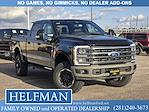 2026 Ford F-250 Crew Cab 4WD Pickup for sale #TED36284 - photo 1