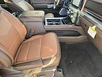 2026 Ford F-250 Crew Cab 4WD Pickup for sale #TED36284 - photo 10