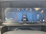 2026 Ford F-250 Crew Cab 4WD Pickup for sale #TED36284 - photo 11