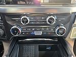 2026 Ford F-250 Crew Cab 4WD Pickup for sale #TED36284 - photo 14
