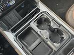 2026 Ford F-250 Crew Cab 4WD Pickup for sale #TED36284 - photo 15