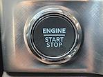 2026 Ford F-250 Crew Cab 4WD Pickup for sale #TED36284 - photo 16
