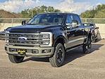 2026 Ford F-250 Crew Cab 4WD Pickup for sale #TED36284 - photo 2