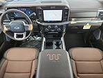 2026 Ford F-250 Crew Cab 4WD Pickup for sale #TED36284 - photo 20