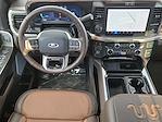2026 Ford F-250 Crew Cab 4WD Pickup for sale #TED36284 - photo 21