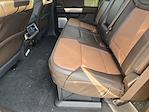 2026 Ford F-250 Crew Cab 4WD Pickup for sale #TED36284 - photo 22