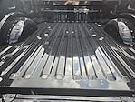 2026 Ford F-250 Crew Cab 4WD Pickup for sale #TED36284 - photo 23