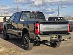 2026 Ford F-250 Crew Cab 4WD Pickup for sale #TED36284 - photo 4