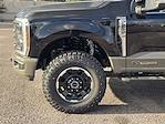 2026 Ford F-250 Crew Cab 4WD Pickup for sale #TED36284 - photo 5
