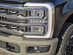 2026 Ford F-250 Crew Cab 4WD Pickup for sale #TED36284 - photo 6