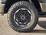 2026 Ford F-250 Crew Cab 4WD Pickup for sale #TED36284 - photo 7