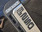 2026 Ford F-250 Crew Cab 4WD Pickup for sale #TED36284 - photo 8