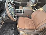 2026 Ford F-250 Crew Cab 4WD Pickup for sale #TED36284 - photo 9