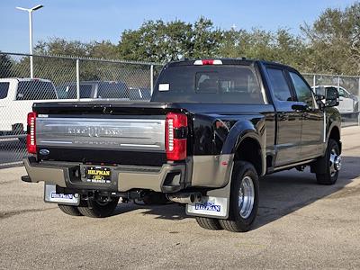 New 2026 Ford F-350 Crew Cab for sale #TED36451 - photo 2