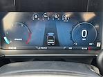 New 2026 Ford F-350 Crew Cab for sale #TED36451 - photo 11