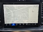 New 2026 Ford F-350 Crew Cab for sale #TED36451 - photo 12