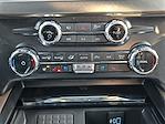 New 2026 Ford F-350 Crew Cab for sale #TED36451 - photo 14