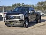 New 2026 Ford F-350 Crew Cab for sale #TED36451 - photo 3