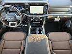 New 2026 Ford F-350 Crew Cab for sale #TED36451 - photo 20