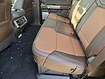 New 2026 Ford F-350 Crew Cab for sale #TED36451 - photo 22