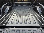 New 2026 Ford F-350 Crew Cab for sale #TED36451 - photo 23