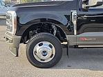 New 2026 Ford F-350 Crew Cab for sale #TED36451 - photo 5