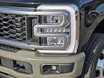 New 2026 Ford F-350 Crew Cab for sale #TED36451 - photo 6