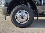 New 2026 Ford F-350 Crew Cab for sale #TED36451 - photo 7