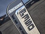 New 2026 Ford F-350 Crew Cab for sale #TED36451 - photo 8