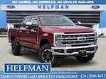 New 2026 Ford F-250 Crew Cab for sale #TED36454 - photo 1