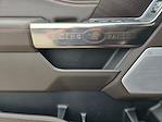 New 2026 Ford F-250 Crew Cab for sale #TED36454 - photo 17