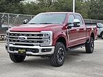 New 2026 Ford F-250 Crew Cab for sale #TED36454 - photo 3