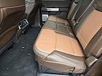 New 2026 Ford F-250 Crew Cab for sale #TED36454 - photo 22