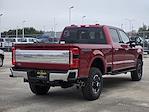 New 2026 Ford F-250 Crew Cab for sale #TED36454 - photo 2