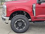 New 2026 Ford F-250 Crew Cab for sale #TED36454 - photo 5