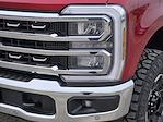New 2026 Ford F-250 Crew Cab for sale #TED36454 - photo 6