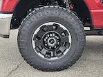 New 2026 Ford F-250 Crew Cab for sale #TED36454 - photo 7
