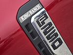 New 2026 Ford F-250 Crew Cab for sale #TED36454 - photo 8