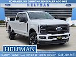 New 2026 Ford F-250 Crew Cab for sale #TED38493 - photo 1