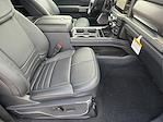 New 2026 Ford F-250 Crew Cab for sale #TED38493 - photo 10