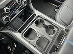 New 2026 Ford F-250 Crew Cab for sale #TED38493 - photo 15