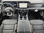 New 2026 Ford F-250 Crew Cab for sale #TED38493 - photo 20