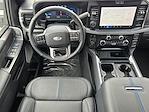 New 2026 Ford F-250 Crew Cab for sale #TED38493 - photo 21