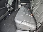 New 2026 Ford F-250 Crew Cab for sale #TED38493 - photo 22