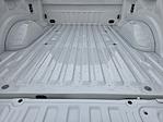 New 2026 Ford F-250 Crew Cab for sale #TED38493 - photo 23
